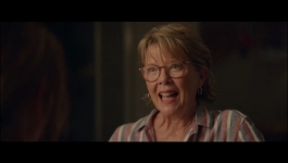 Apples Never Fall - Season 01 Episode 01